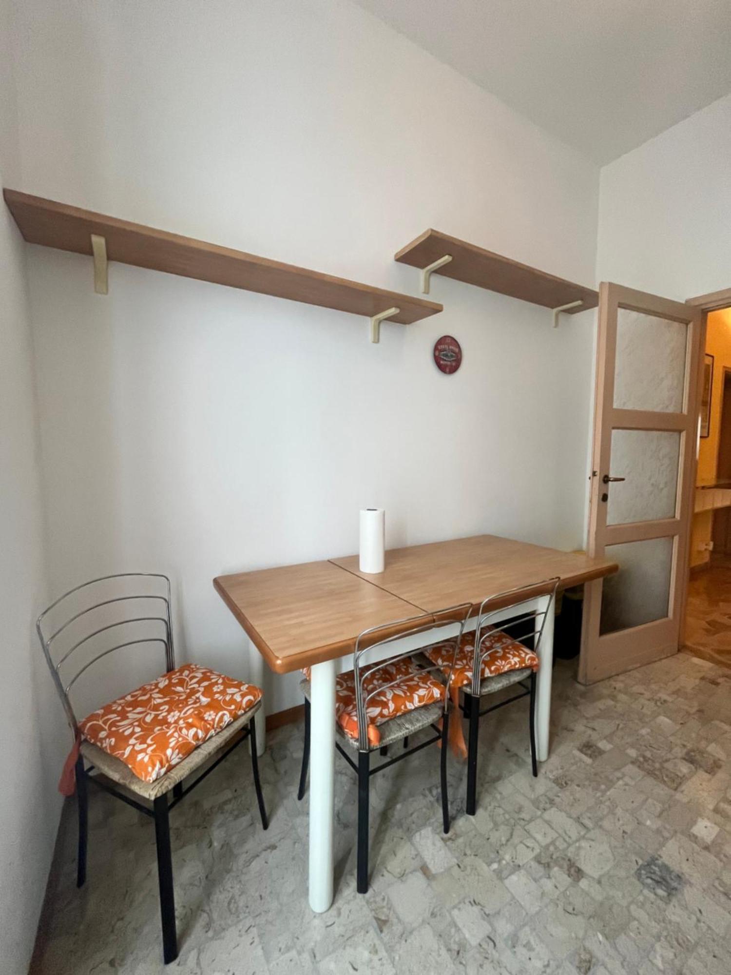 Bright Apartamento *