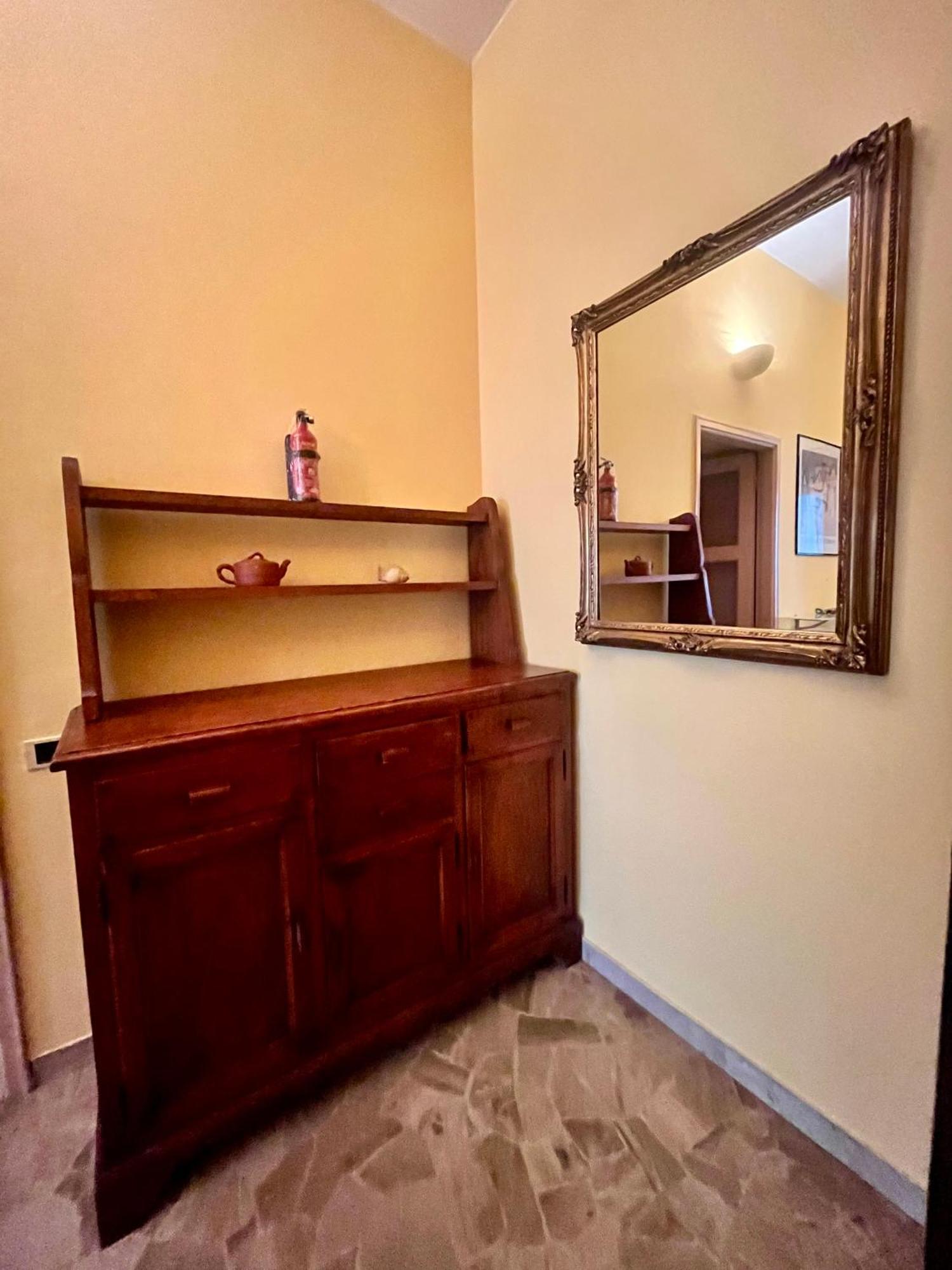 Apartamento Bright *