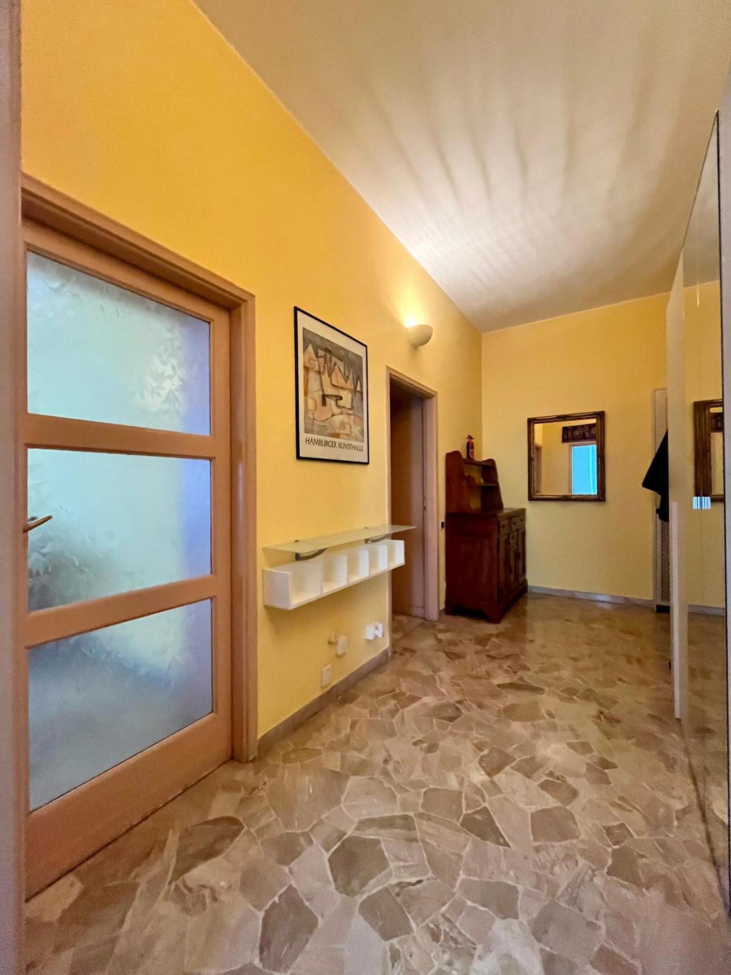 Apartamento Bright